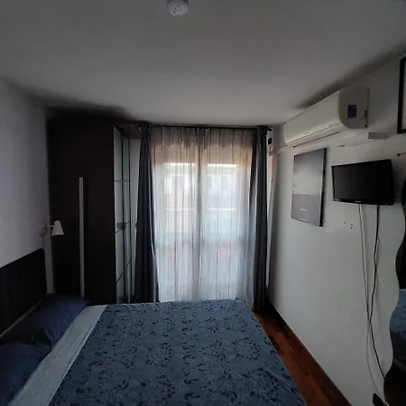 Area16nolomilano