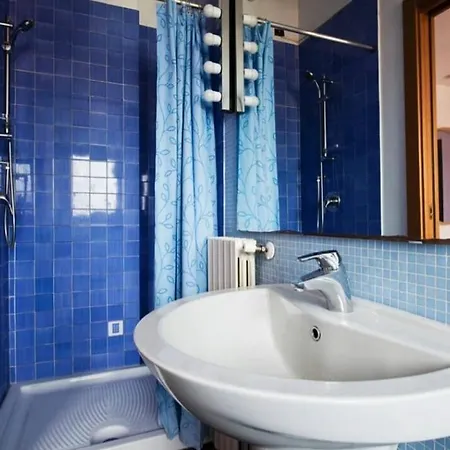 Area16nolomilano Milano