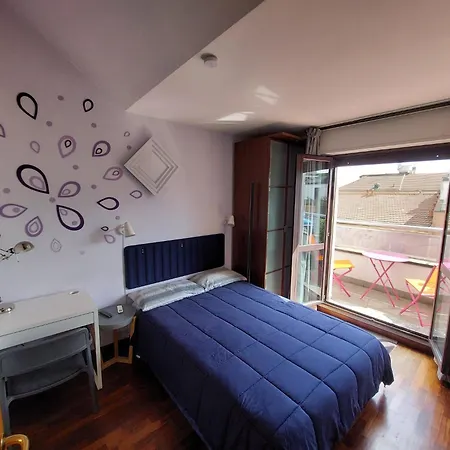 Area16nolomilano Milano