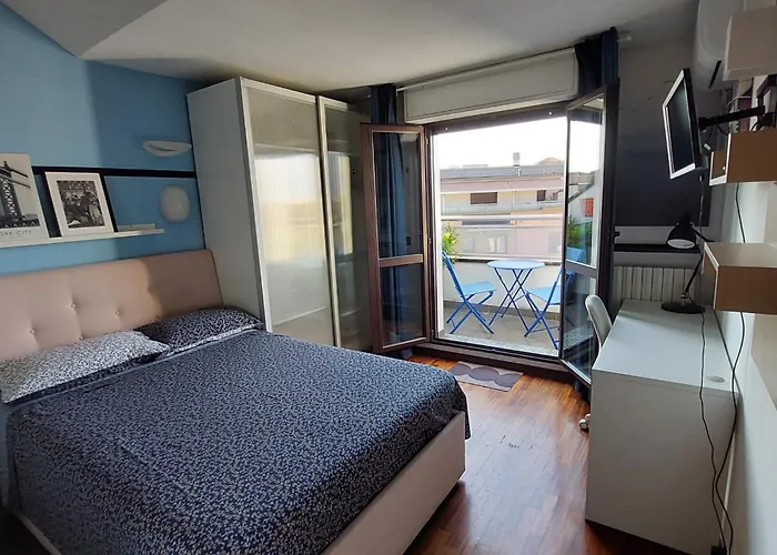 Area16nolomilano מילאנו