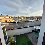 Area16nolomilano *