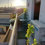 Area16nolomilano *