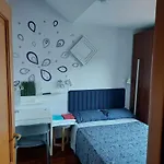 Area16nolomilano