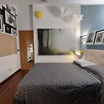 Area16nolomilano