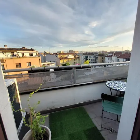 Area16nolomilano *