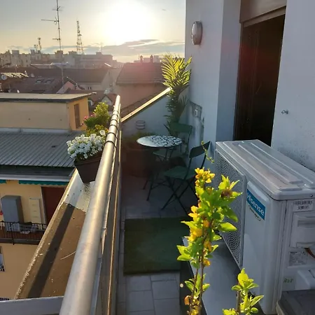 Area16nolomilano *