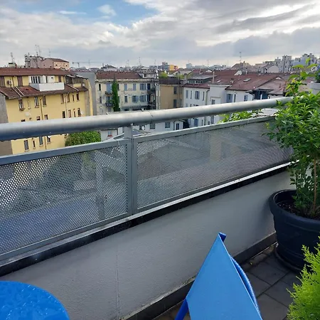 Area16nolomilano